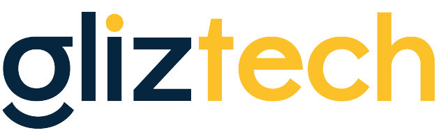 Gliztech Logo