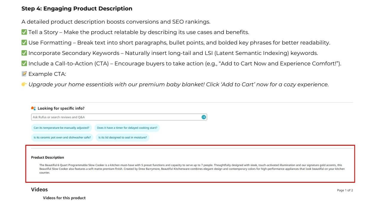 Our Client’s1 Payout (12)