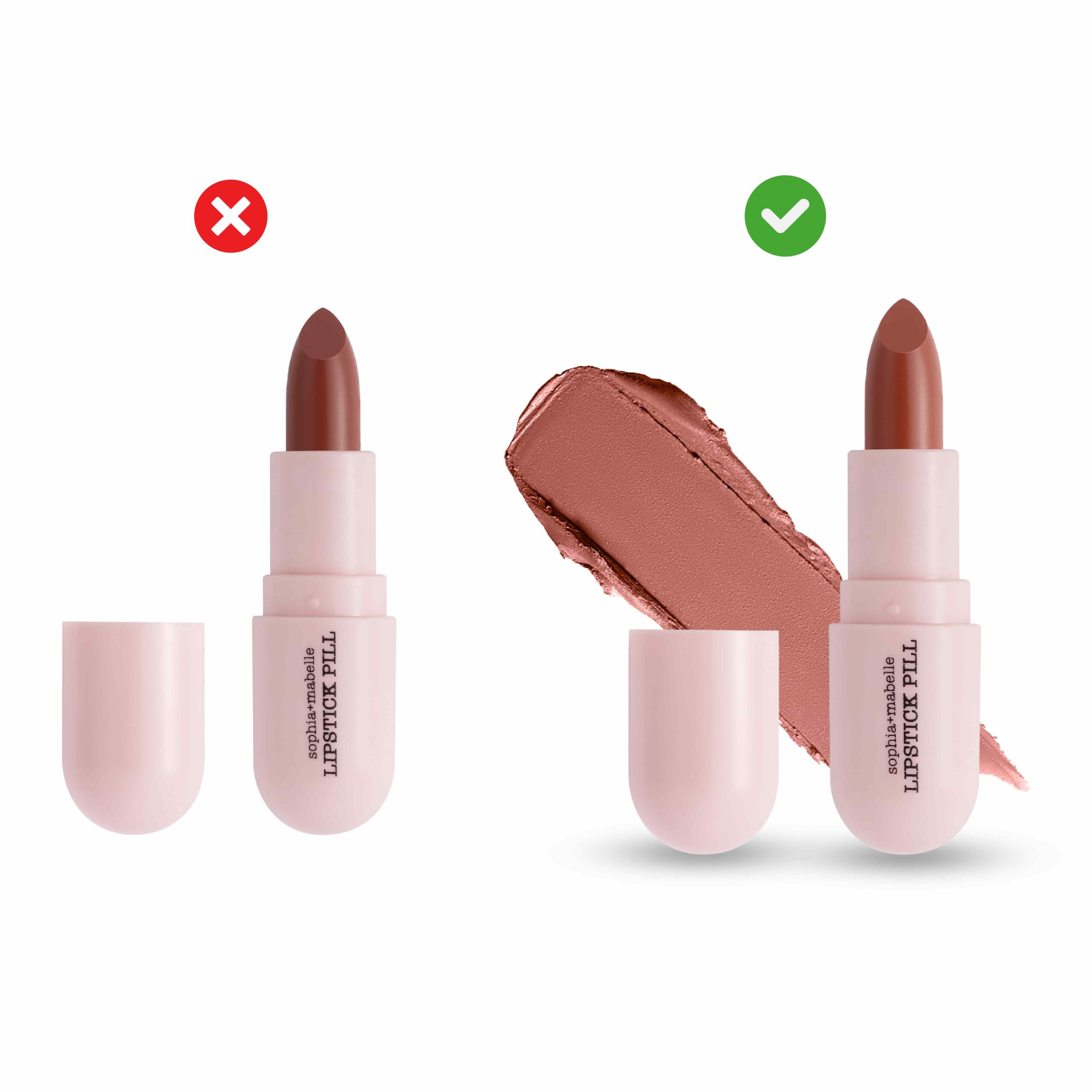 Amazon Image CTR Hack